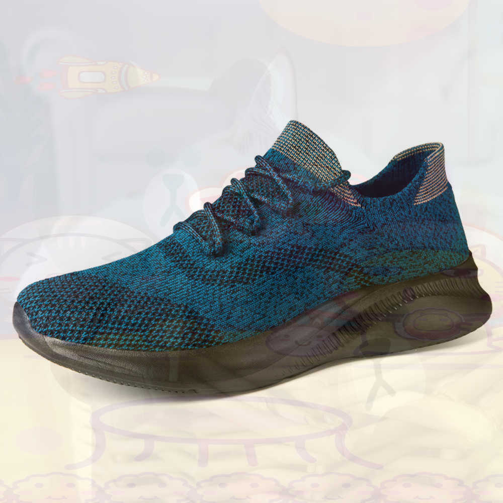 Formal Wear For Women Lifestyle - Nummer 41 Zachte bodem Hoogwaardige schoenen