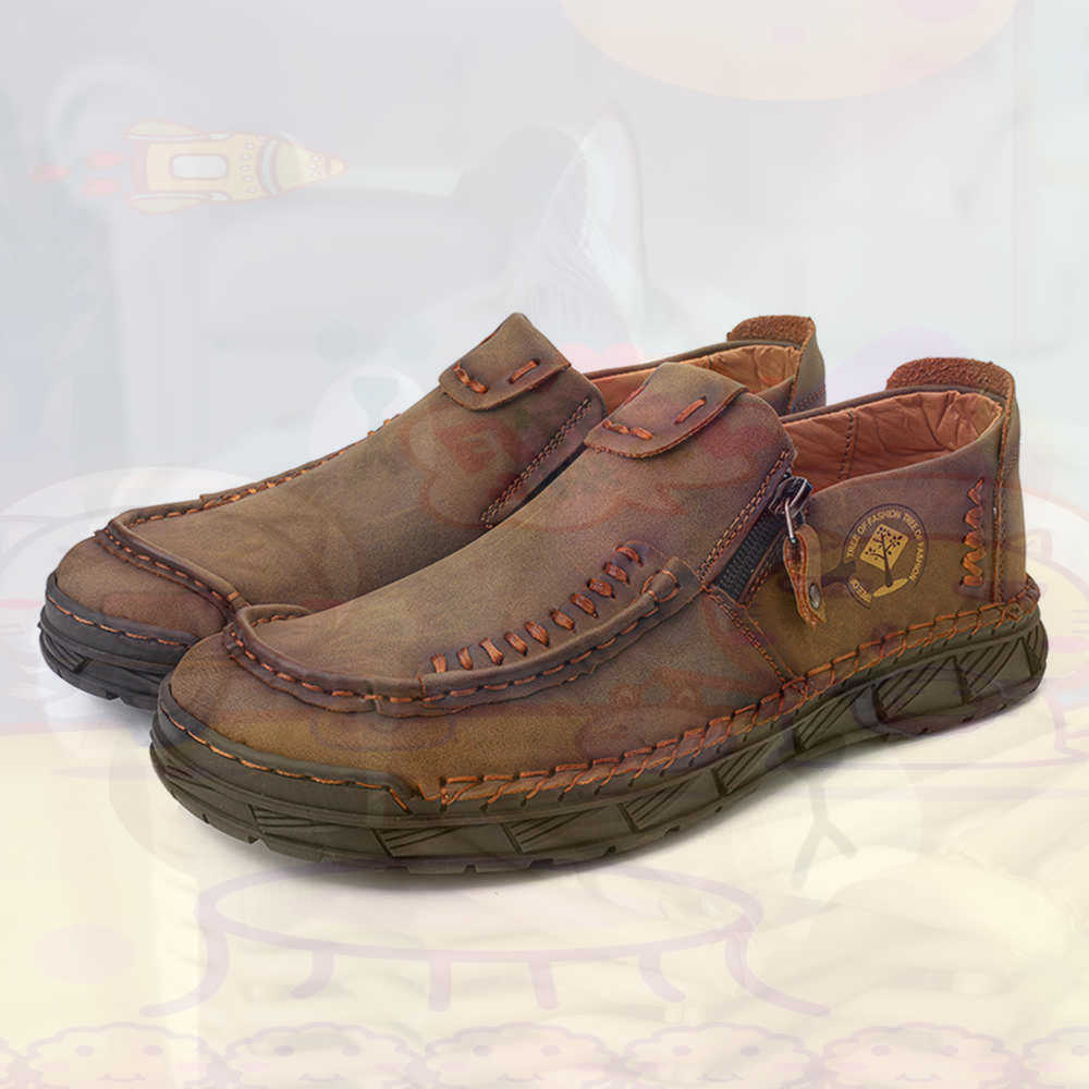 Formal Wear For Women Lifestyle - Kleine cijfers rijden beste sneakers basketbal