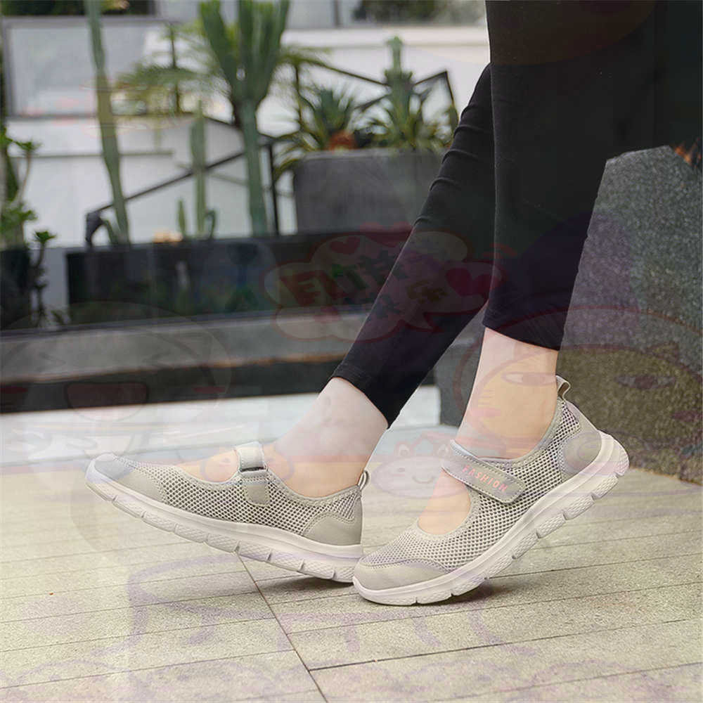 Formal Wear For Women Lifestyle - Nummer 40 Net Dames Tennisschoenen Sneakers