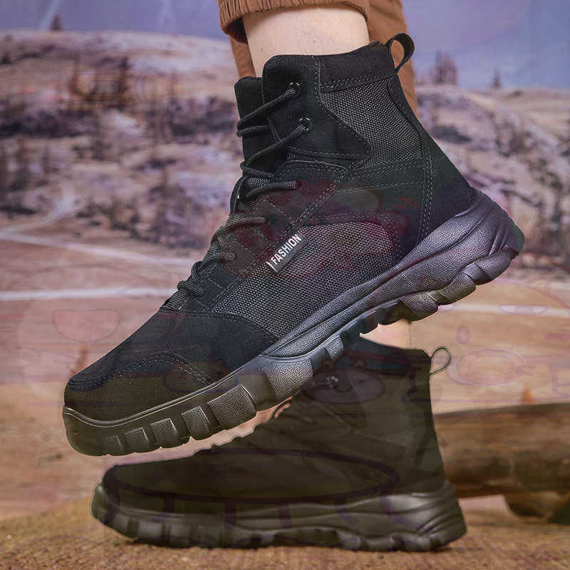 Formal Wear For Women Lifestyle - Zonder hak Zomer maat 45, herenschoenen