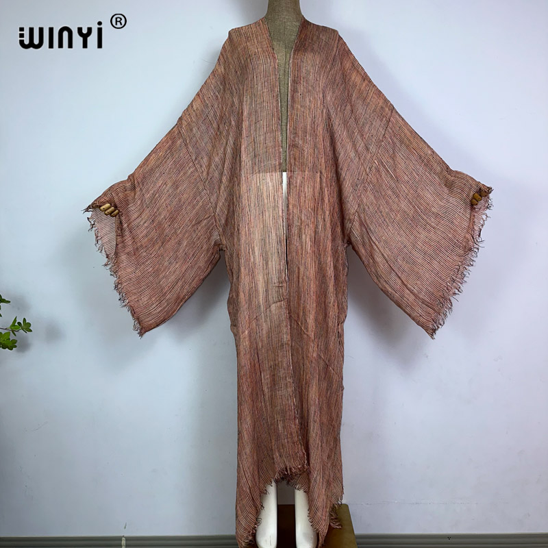 Young Women'S Formal Wear - Winyi Nieuwe Hoge Kwaliteit Comfortabele Vrouwen