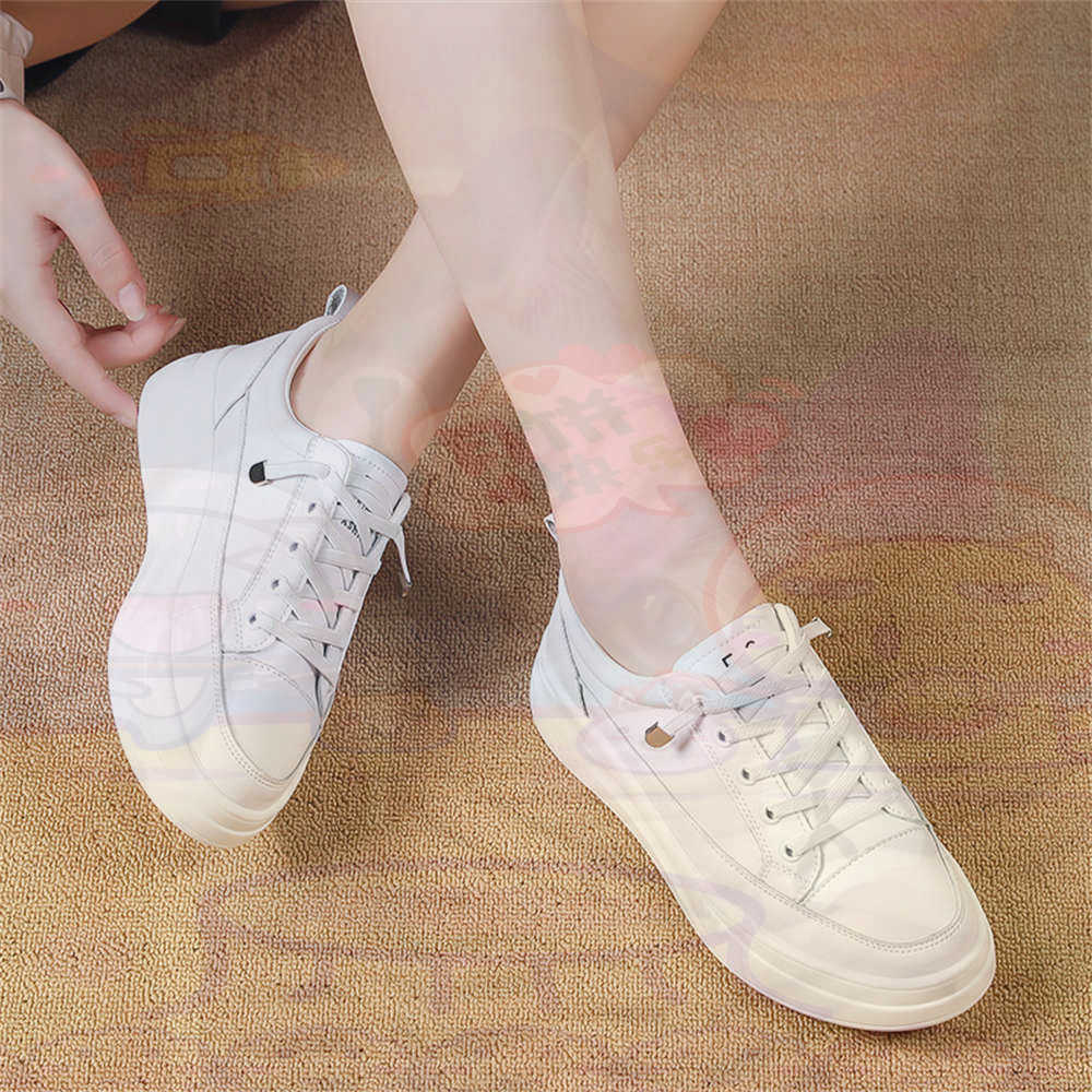 Chunky Loafers met veters Dame - Formal Wear For Women Lifestyle recensie en prijs