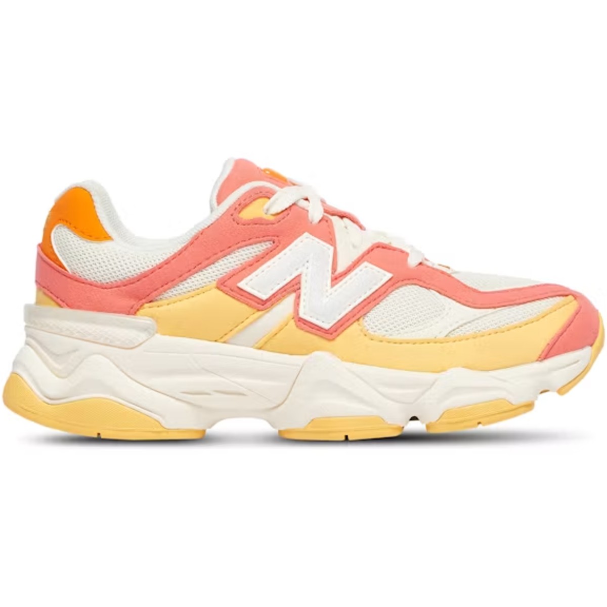 New Balance 9060 Damesschoenen - New Balance Shoes 9060 recensie en prijs