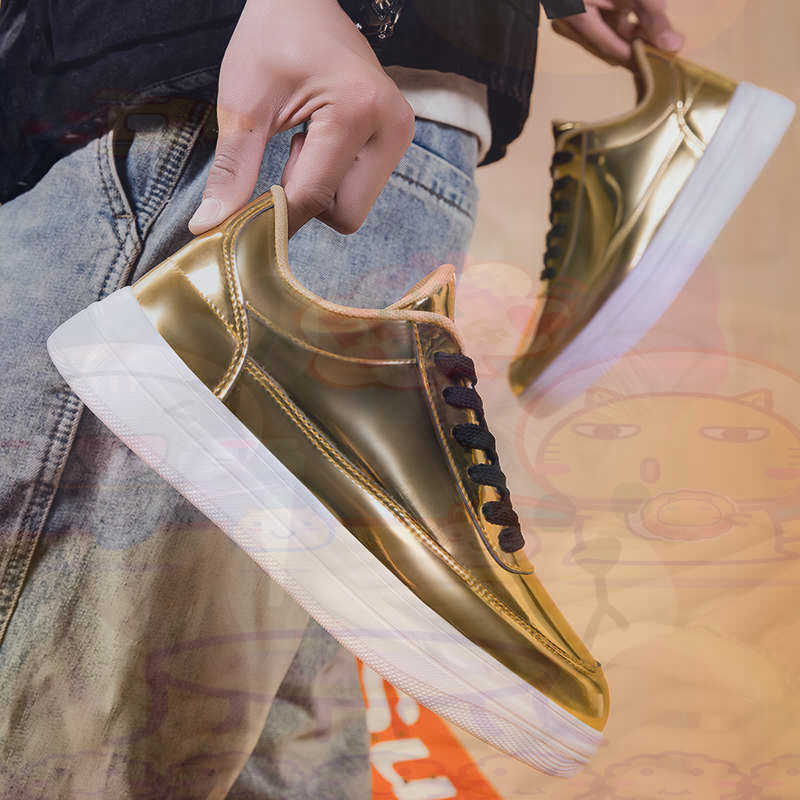 Laarzen Maat 33 Tennis Damessc - Formal Wear For Women Lifestyle recensie en prijs