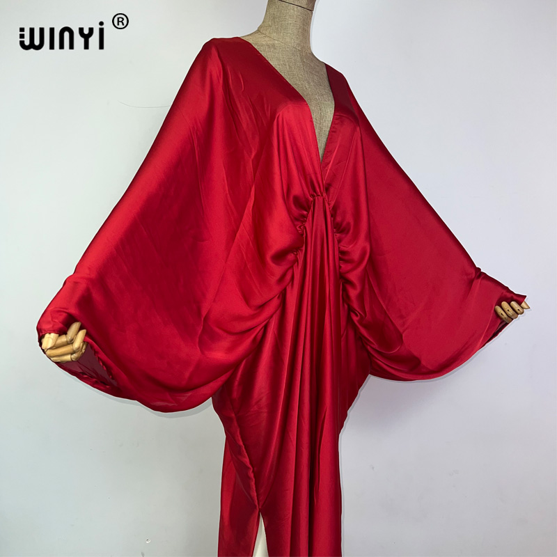 WINYI monochrome elegante badp - Young Women'S Formal Wear recensie en prijs