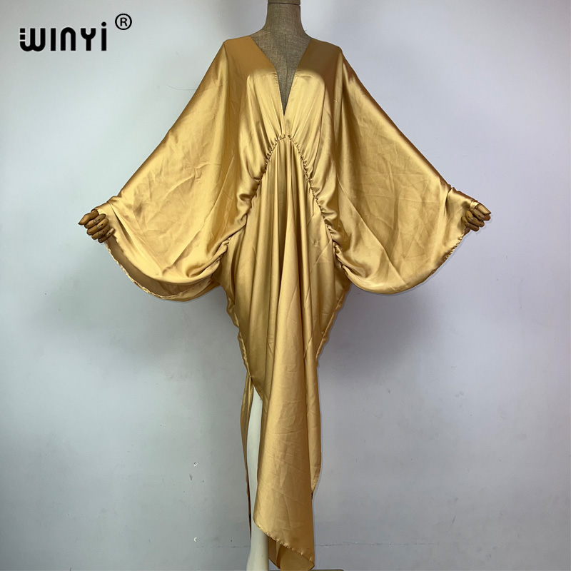 WINYI monochrome elegante badp - Young Women'S Formal Wear recensie en prijs