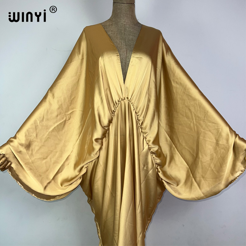 WINYI monochrome elegante badp - Young Women'S Formal Wear recensie en prijs