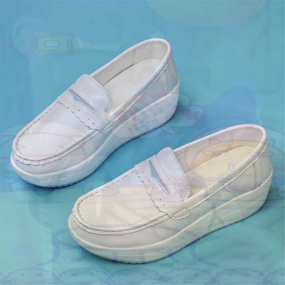 Plataform Winter Roze Sneakers - Formal Wear For Women Lifestyle recensie en prijs