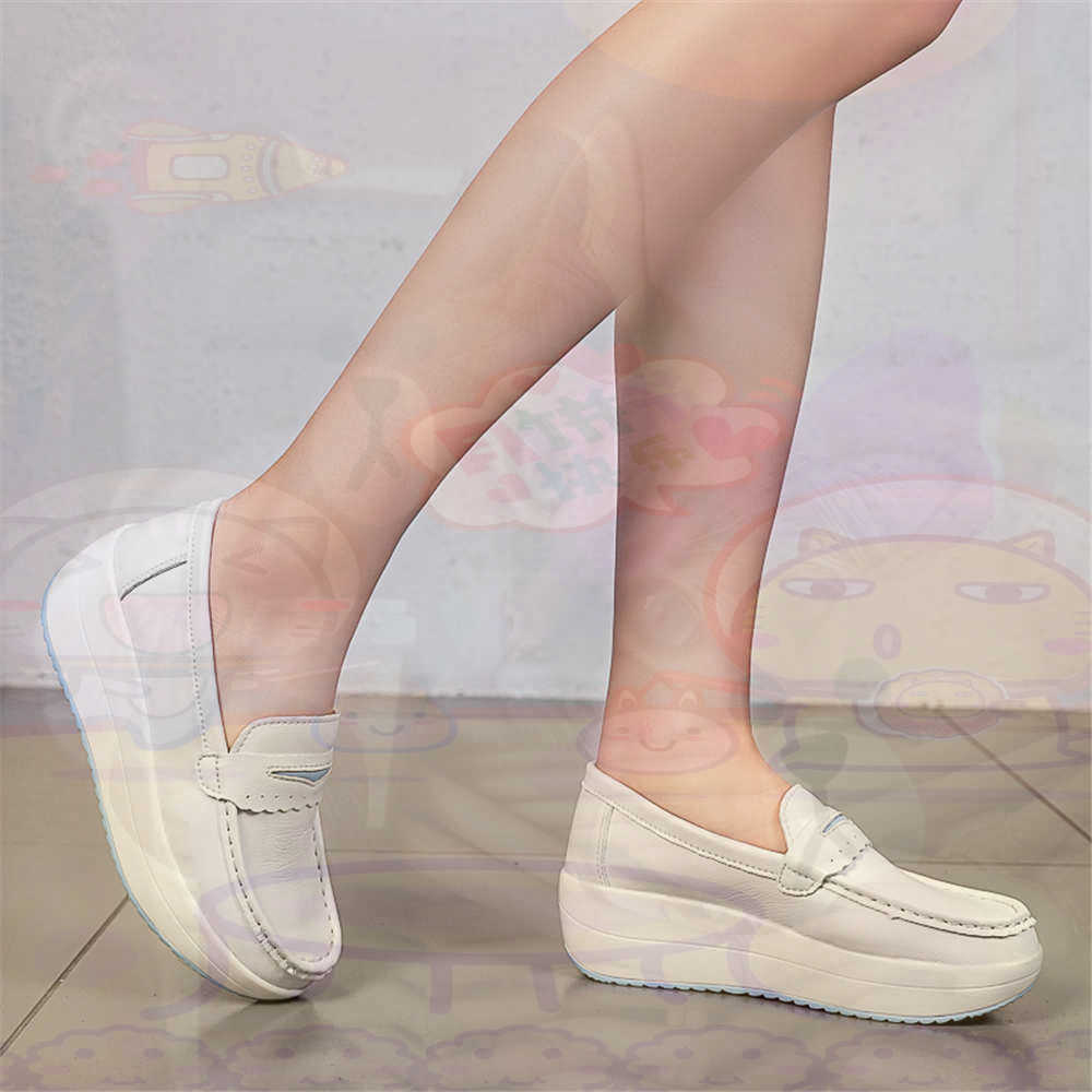Plataform Winter Roze Sneakers - Formal Wear For Women Lifestyle recensie en prijs