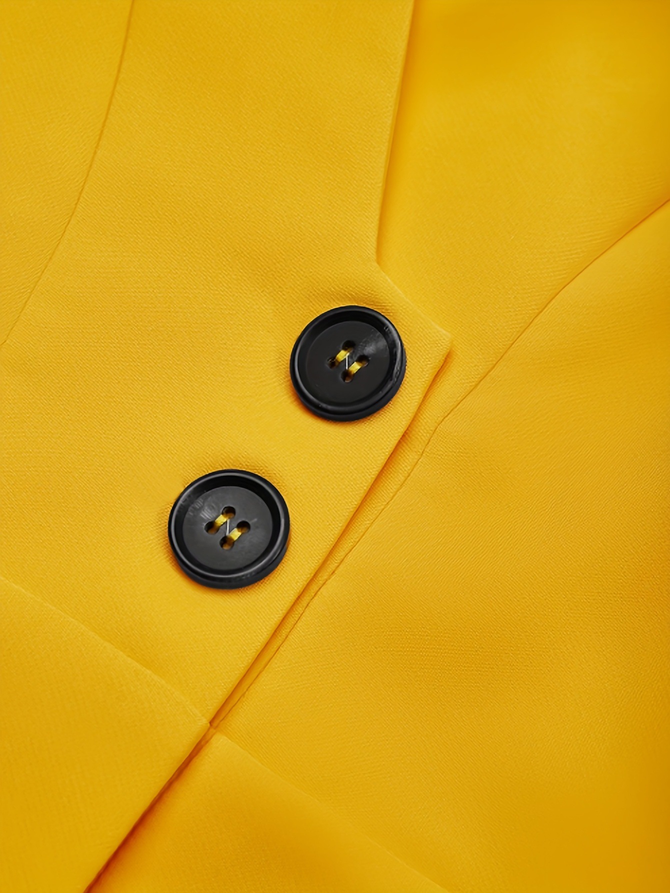 Gele zeemeermin maxi-jurk voor - Yellow Formal Wear Women recensie en prijs
