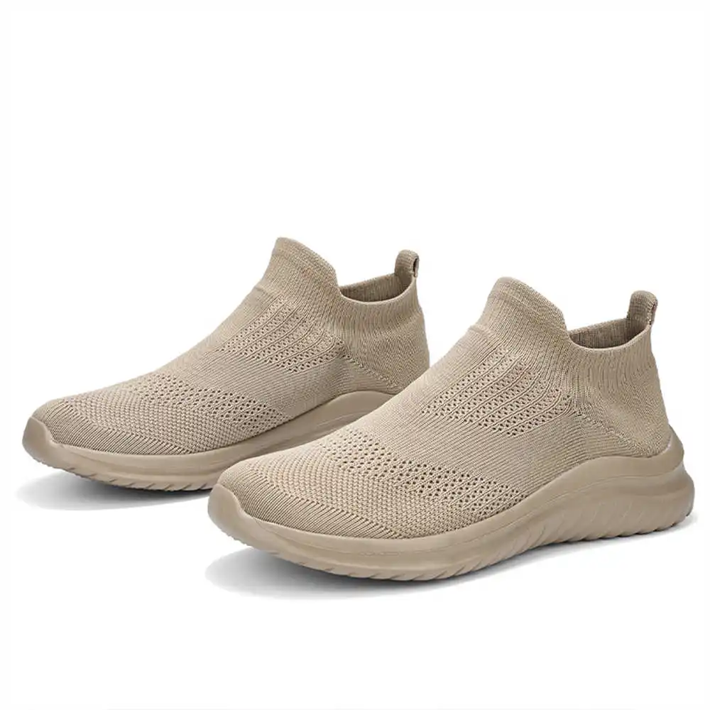 Beige Zachte Nieuwe Nieuwighei - Formal Wear For Women Lifestyle recensie en prijs