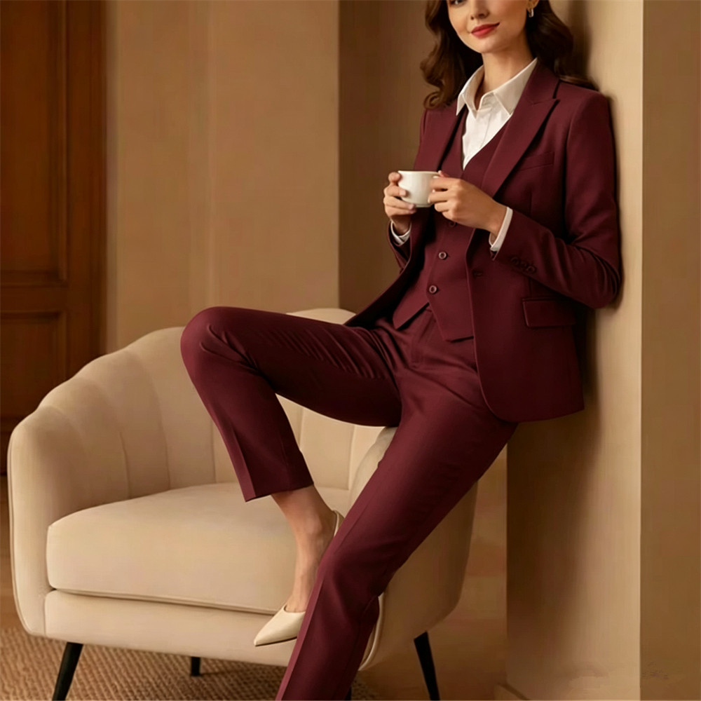 Nieuw Sage Green Damespak 3-de - Women'S Green Formal Wear recensie en prijs