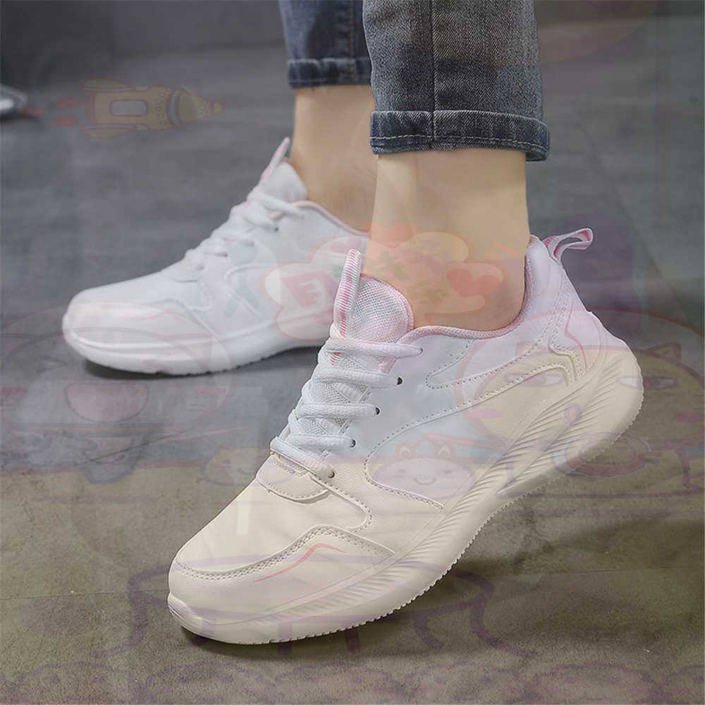 35-40 Nummer 42. Coole Sneaker - Formal Wear For Women Lifestyle recensie en prijs