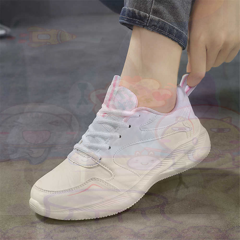 35-40 Nummer 42. Coole Sneaker - Formal Wear For Women Lifestyle recensie en prijs