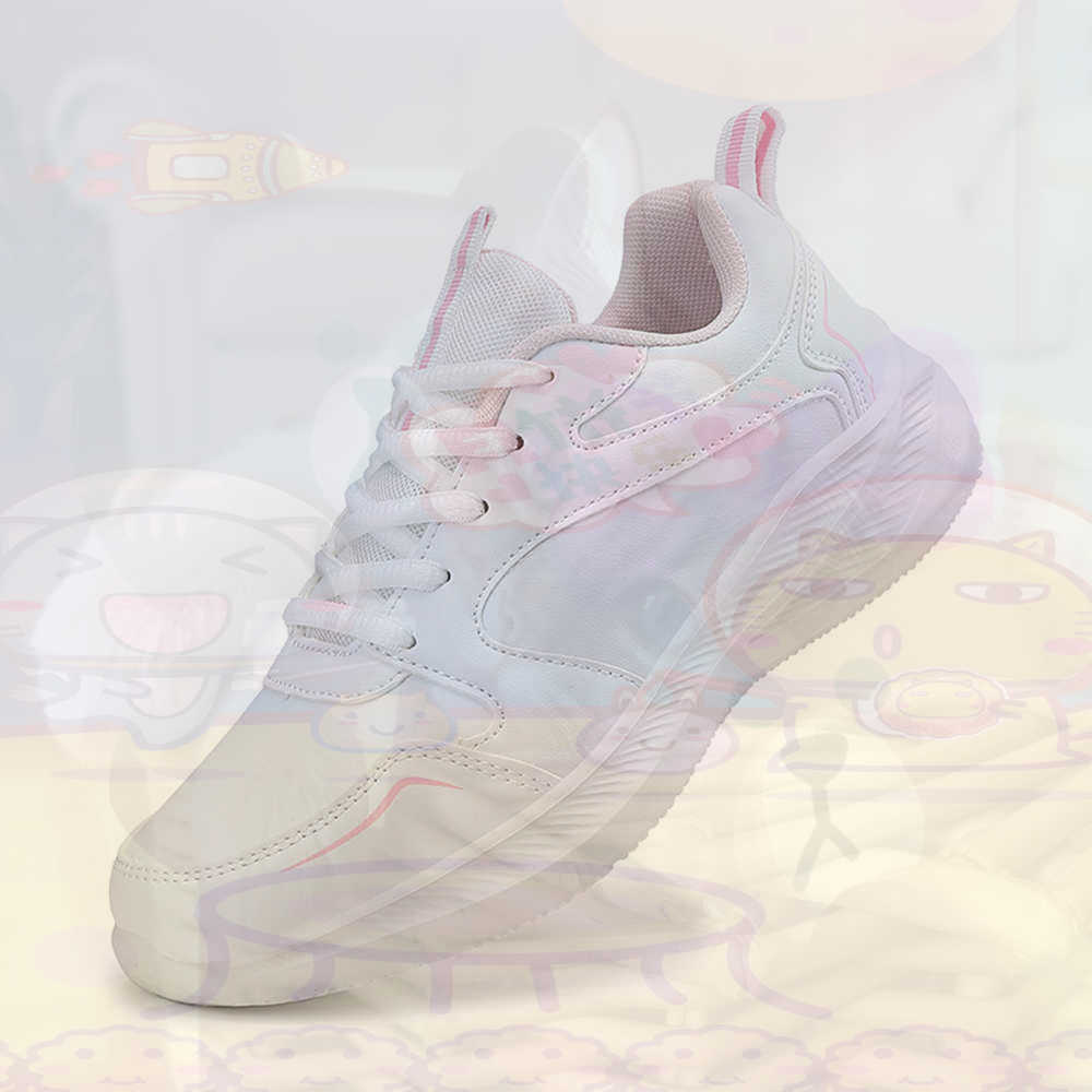 35-40 Nummer 42. Coole Sneaker - Formal Wear For Women Lifestyle recensie en prijs