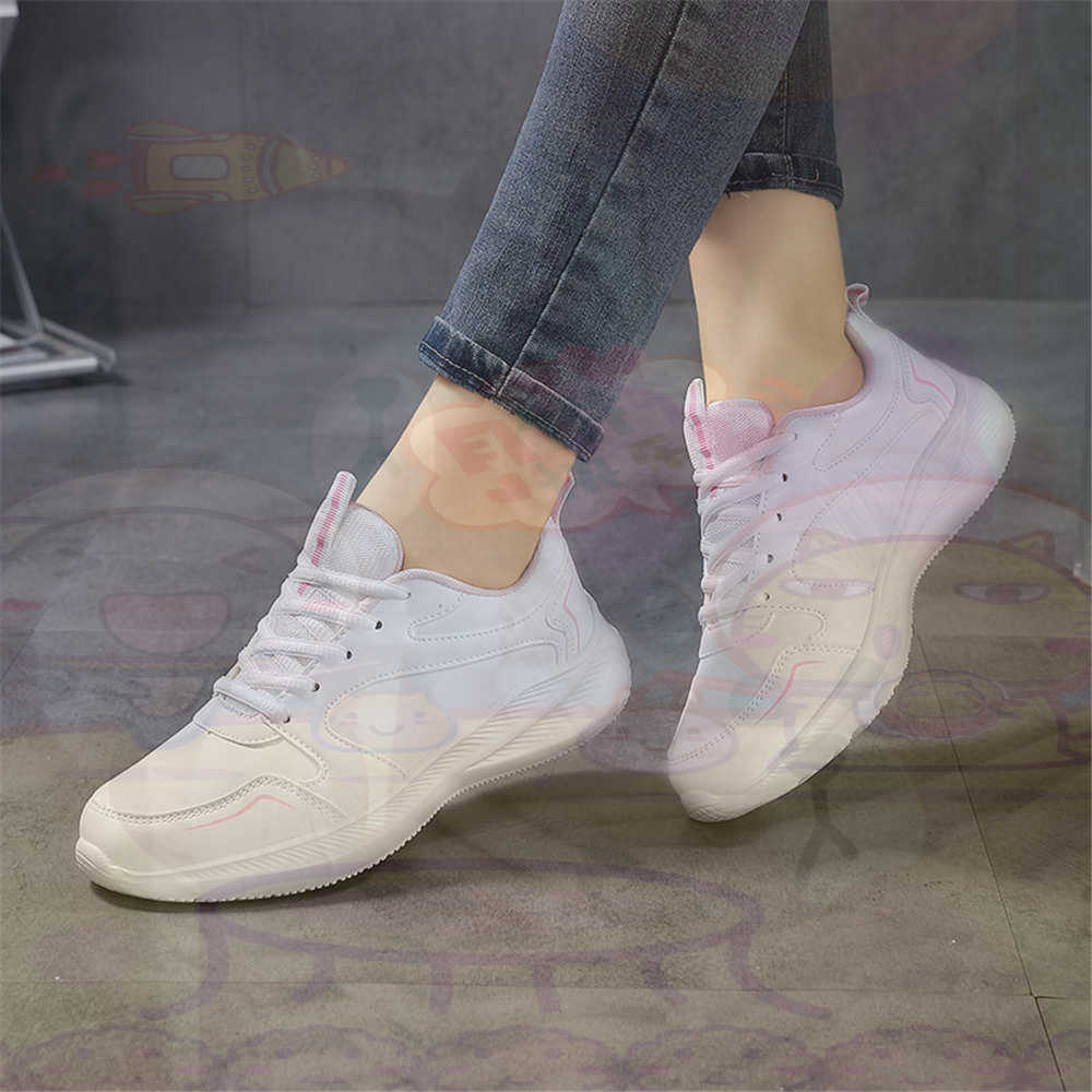 35-40 Nummer 42. Coole Sneaker - Formal Wear For Women Lifestyle recensie en prijs