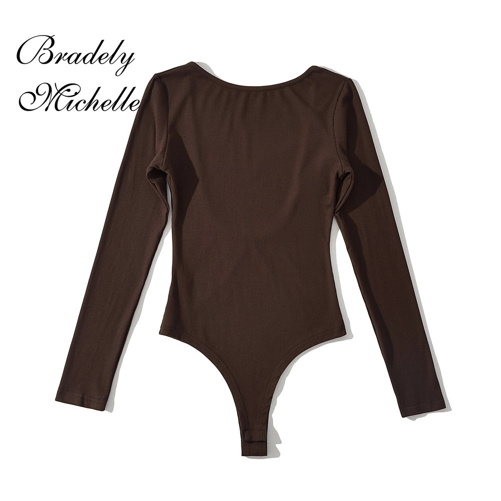 Dames sexy kleding met lange m - Women'S Formal Wear Jumpsuit recensie en prijs