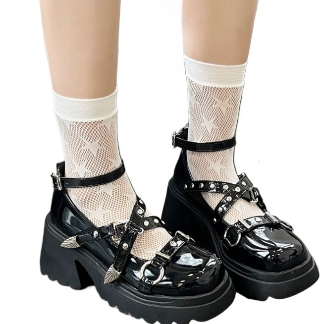 Star Mesh Sokken Jonge Meisjes - Young Women'S Formal Wear recensie en prijs