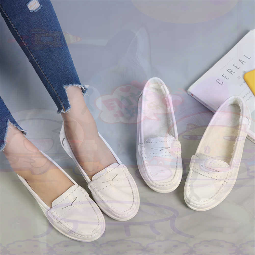 Zachte instapper dames grote m - Formal Wear For Women Lifestyle recensie en prijs