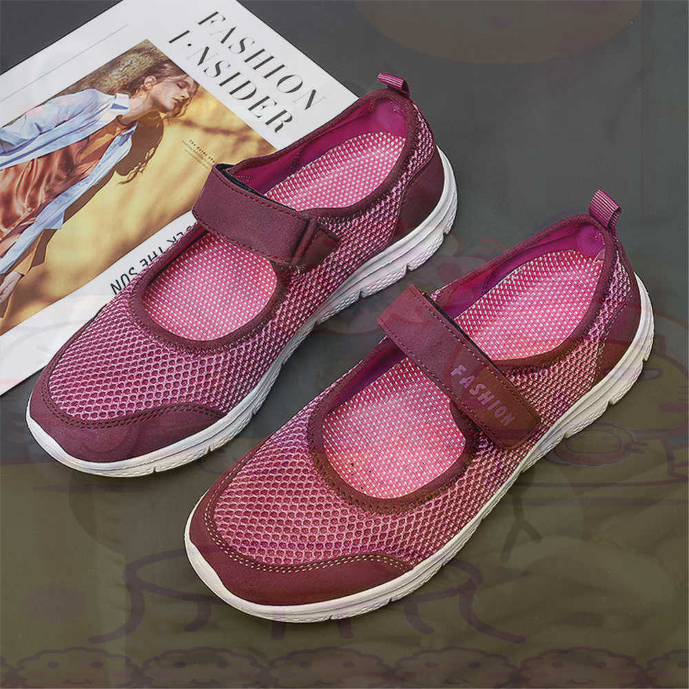 Nummer 40 Net Dames Tennisscho - Formal Wear For Women Lifestyle recensie en prijs