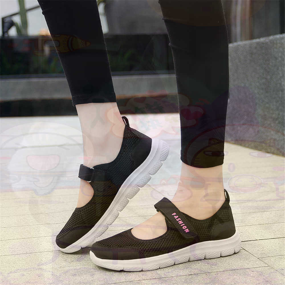 Nummer 40 Net Dames Tennisscho - Formal Wear For Women Lifestyle recensie en prijs