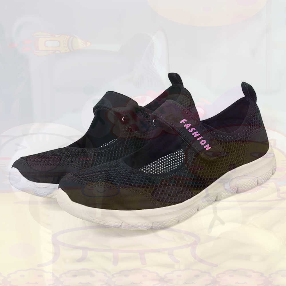 Nummer 40 Net Dames Tennisscho - Formal Wear For Women Lifestyle recensie en prijs