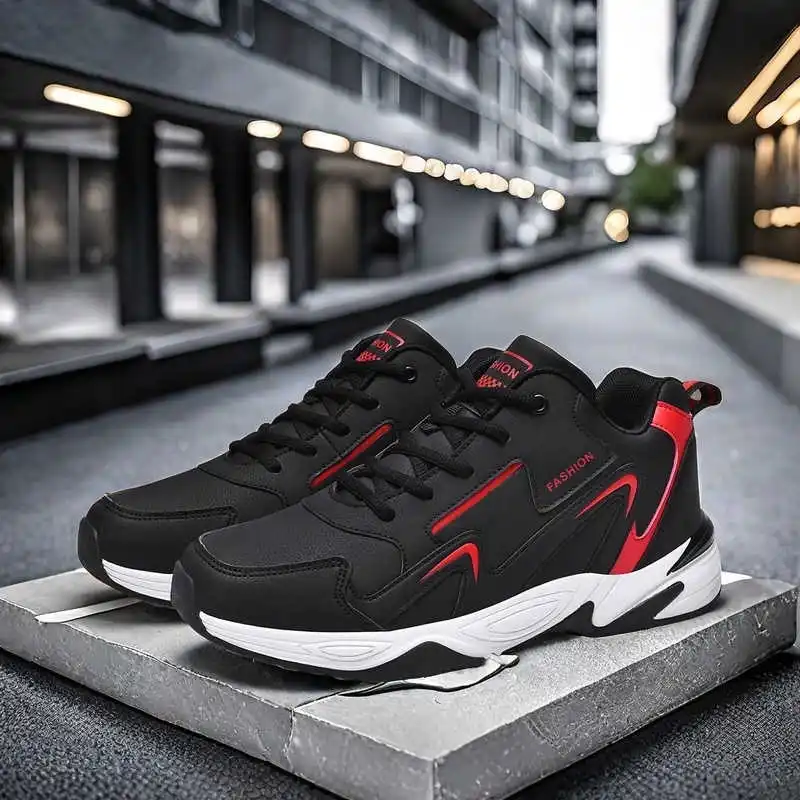 Koud-proof Lente Gym Sneakers  - Formal Wear For Women Lifestyle recensie en prijs