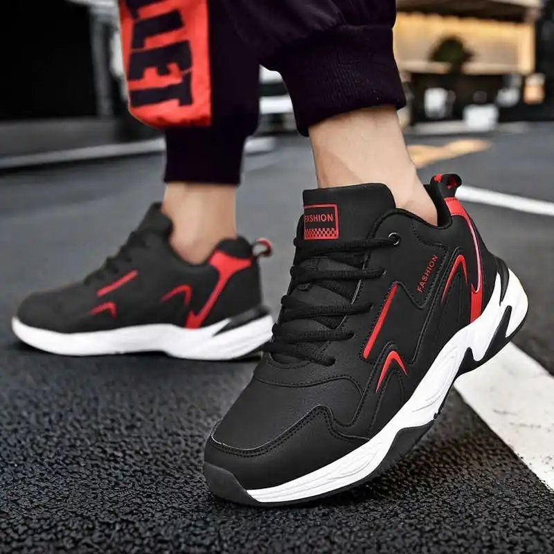 Koud-proof Lente Gym Sneakers  - Formal Wear For Women Lifestyle recensie en prijs