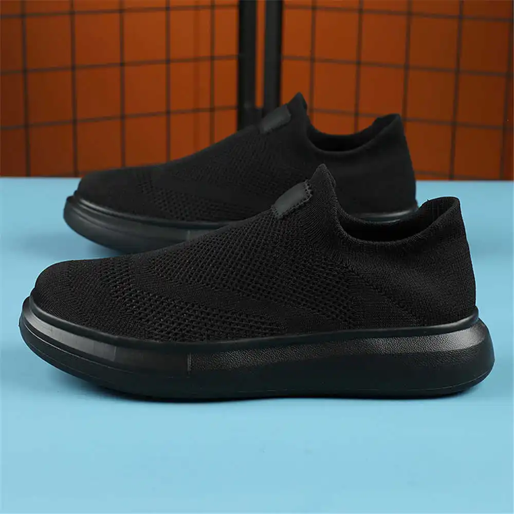 Platform Kousen Bruine Schoene - Formal Wear For Women Lifestyle recensie en prijs