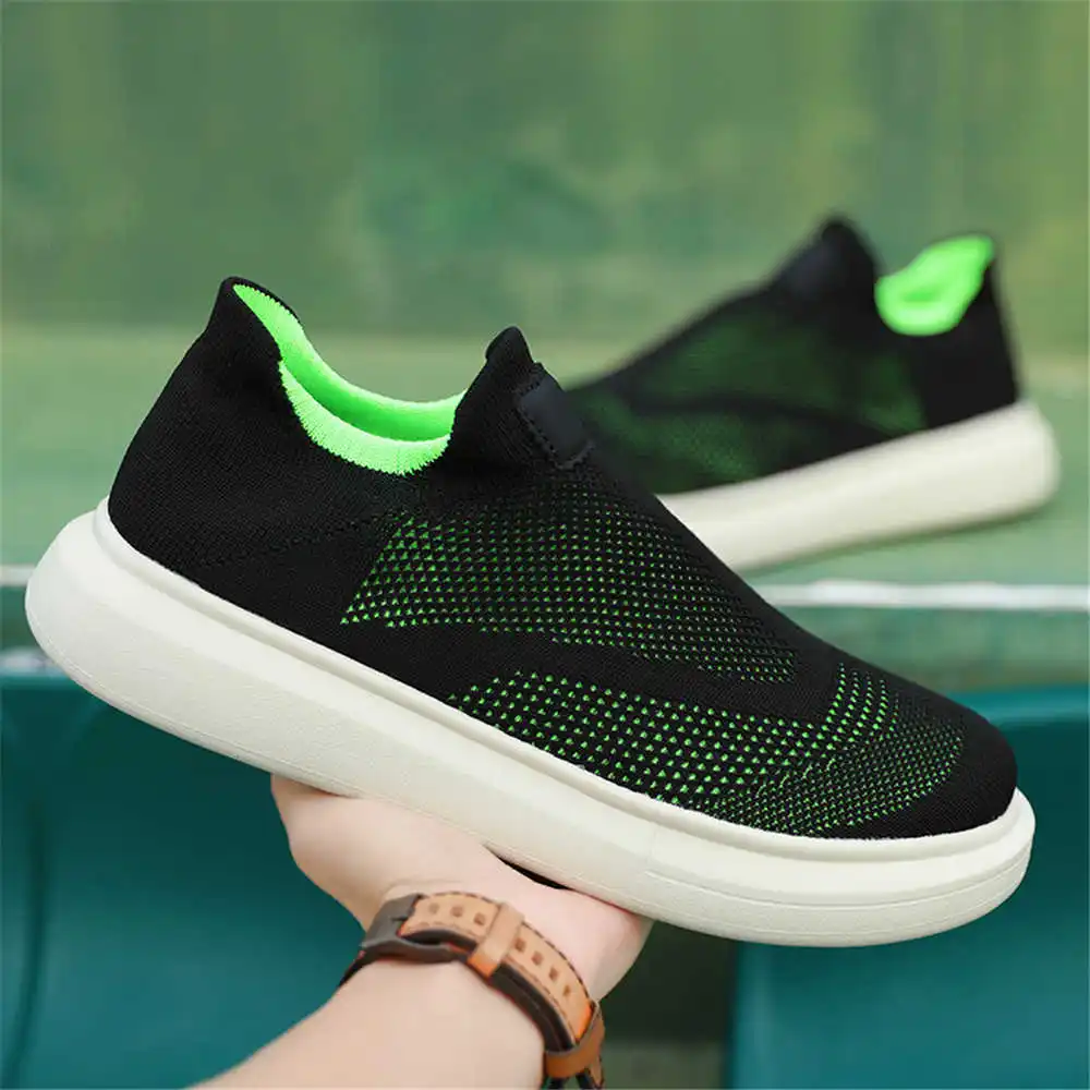 Platform Kousen Bruine Schoene - Formal Wear For Women Lifestyle recensie en prijs