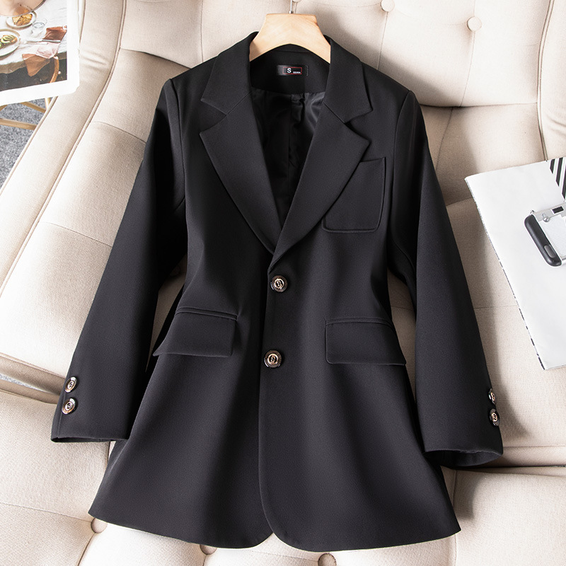 Blauw Zwart Groen Vrouwen Form - Women'S Green Formal Wear recensie en prijs