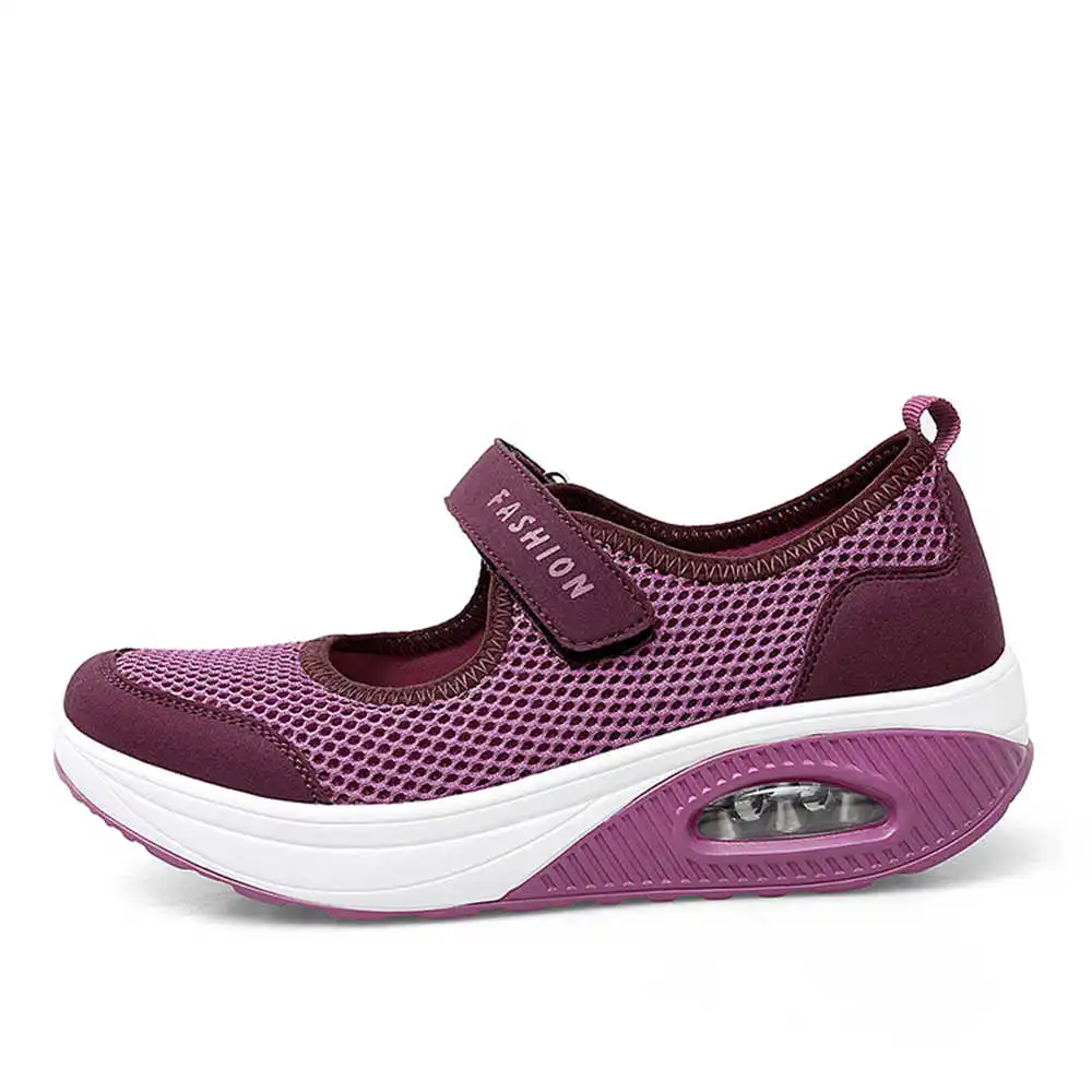 36-41 Demi-seizoen Gekleurde S - Formal Wear For Women Lifestyle recensie en prijs