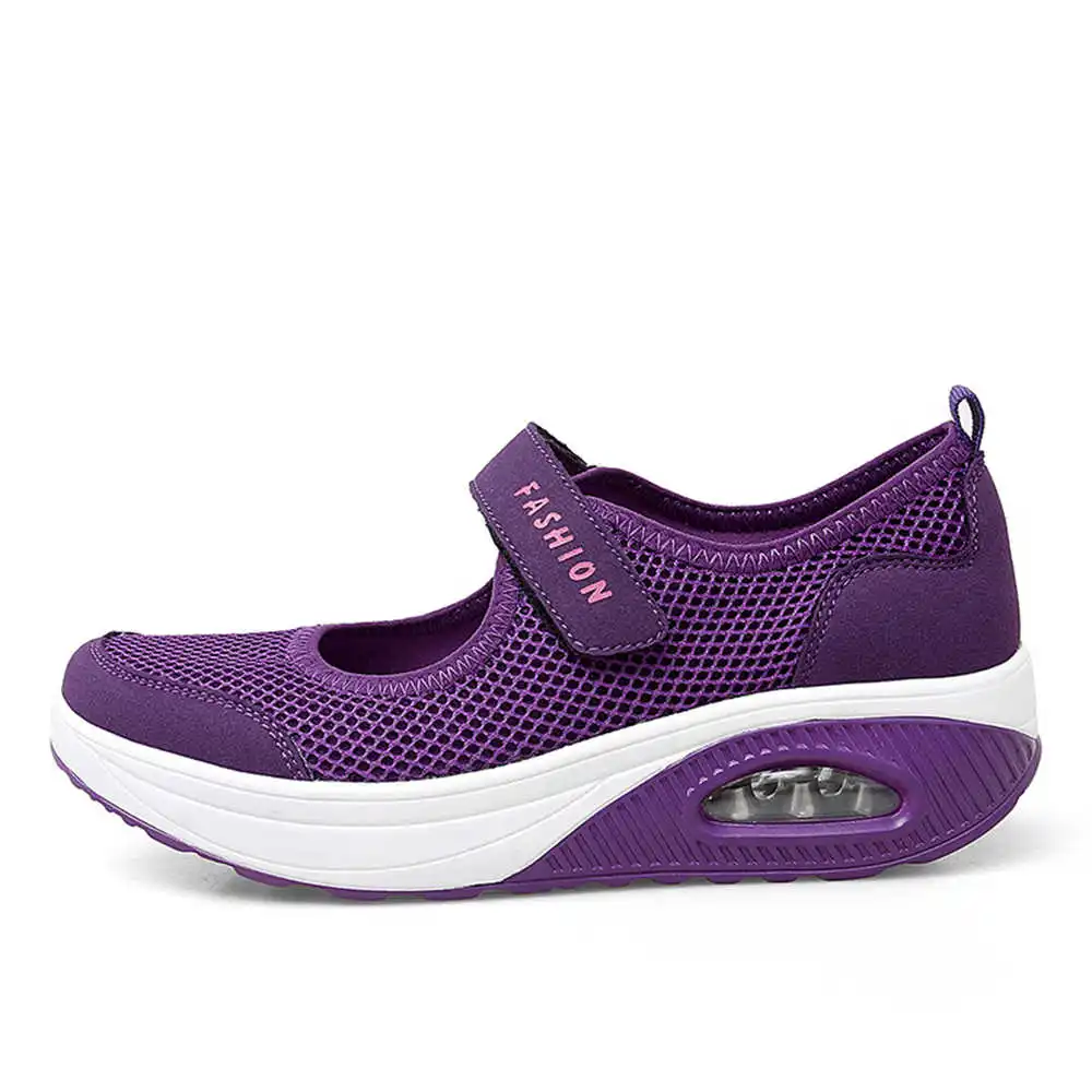 36-41 Demi-seizoen Gekleurde S - Formal Wear For Women Lifestyle recensie en prijs