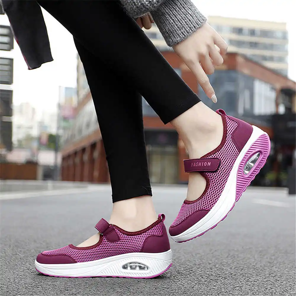 36-41 Demi-seizoen Gekleurde S - Formal Wear For Women Lifestyle recensie en prijs