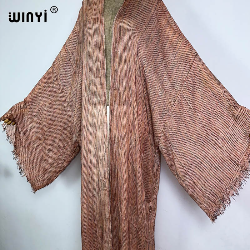 Winyi Nieuwe Hoge Kwaliteit Co - Young Women'S Formal Wear recensie en prijs