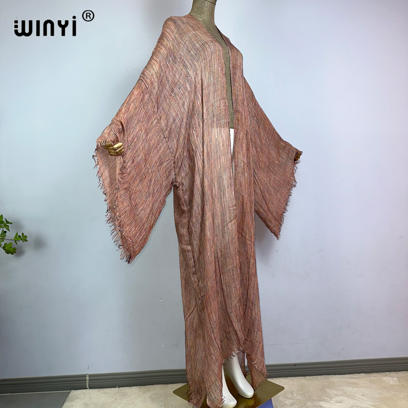Winyi Nieuwe Hoge Kwaliteit Co - Young Women'S Formal Wear recensie en prijs