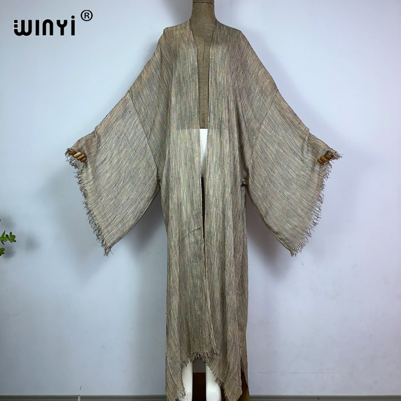 Winyi Nieuwe Hoge Kwaliteit Co - Young Women'S Formal Wear recensie en prijs